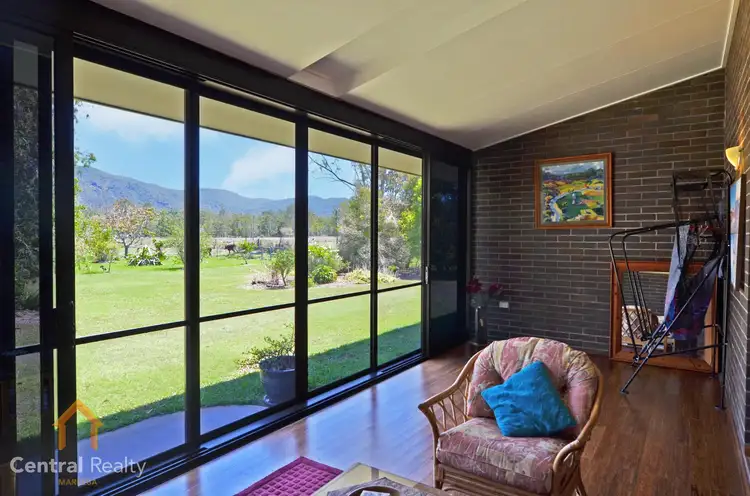 Fifth view of Homely rural property listing, 107 Ti Tree Road, Atherton QLD 4883
