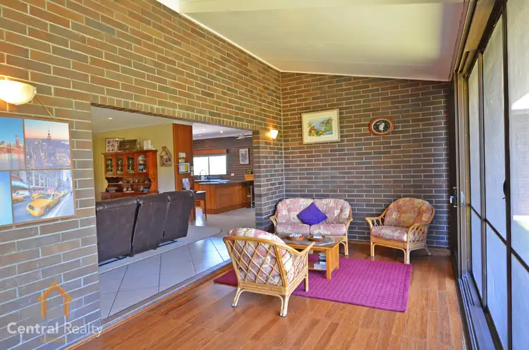 Sixth view of Homely rural property listing, 107 Ti Tree Road, Atherton QLD 4883