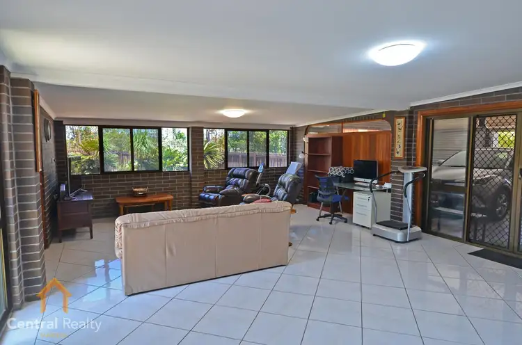 Seventh view of Homely rural property listing, 107 Ti Tree Road, Atherton QLD 4883