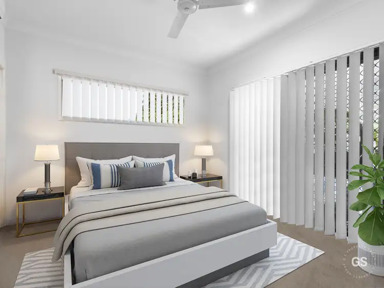 Fifth view of Homely house listing, 30 Waratah Crescent, Springfield Lakes QLD 4300