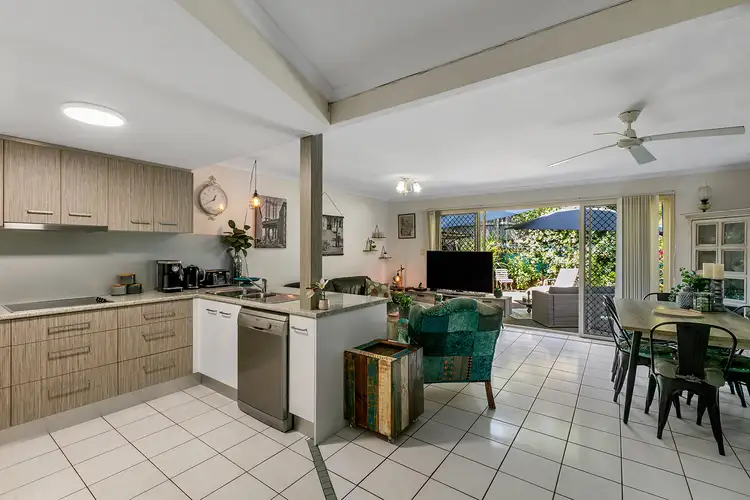 3/168 Burnett Street, Buderim QLD 4556