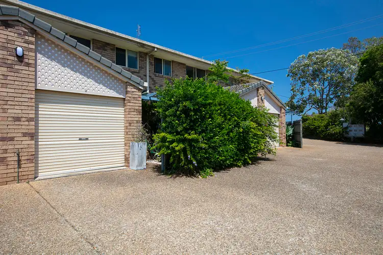 Third view of Homely unit listing, 3/168 Burnett Street, Buderim QLD 4556