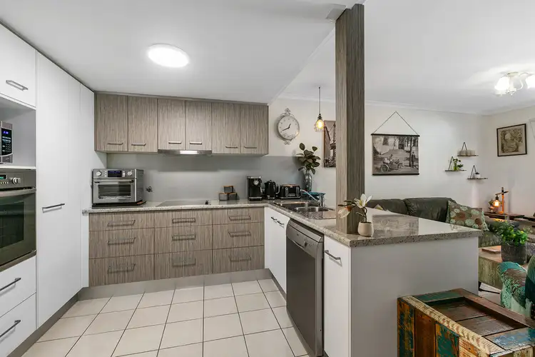 Fourth view of Homely unit listing, 3/168 Burnett Street, Buderim QLD 4556