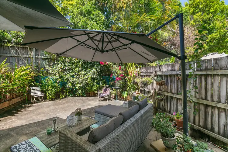 Fifth view of Homely unit listing, 3/168 Burnett Street, Buderim QLD 4556