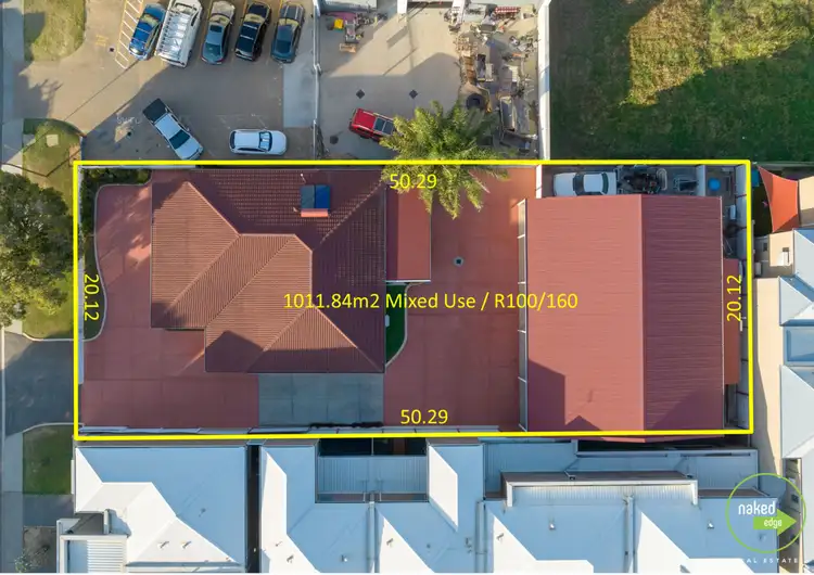 Second view of Homely house listing, 6 Blackburn Street, Maddington WA 6109