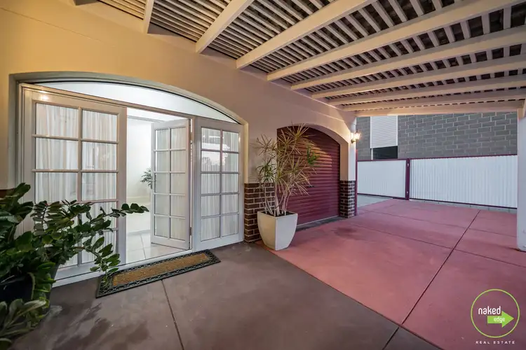 Sixth view of Homely house listing, 6 Blackburn Street, Maddington WA 6109