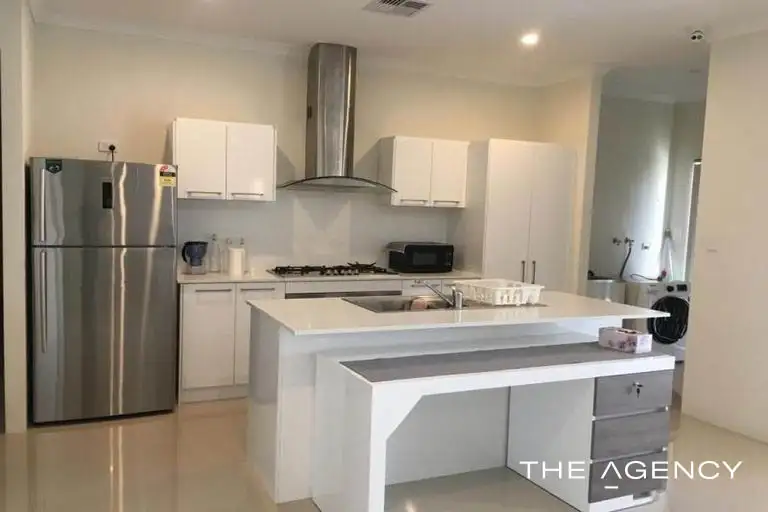 Main view of Homely house listing, 33A Fleetwood Road, Lynwood WA 6147