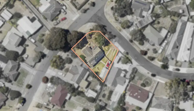 8 Brodie Crescent, Christies Beach SA 5165