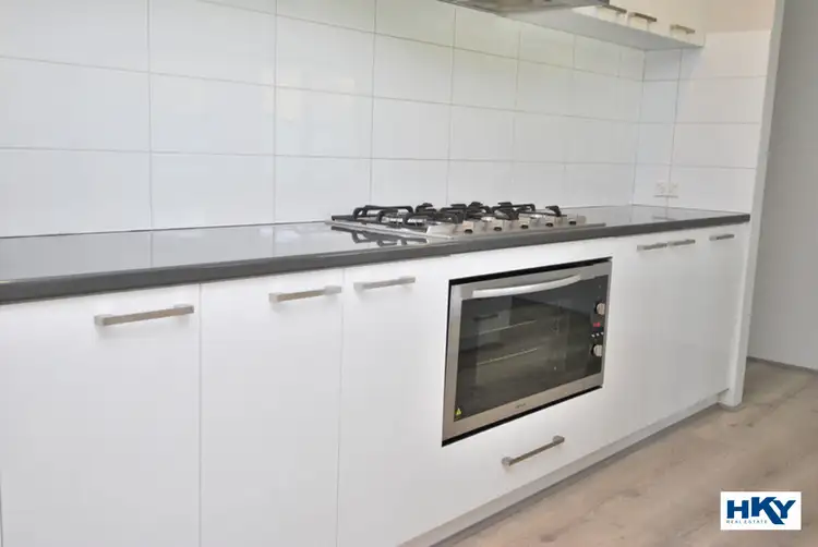 Sixth view of Homely house listing, 38 Nocturne Rise, Bullsbrook WA 6084