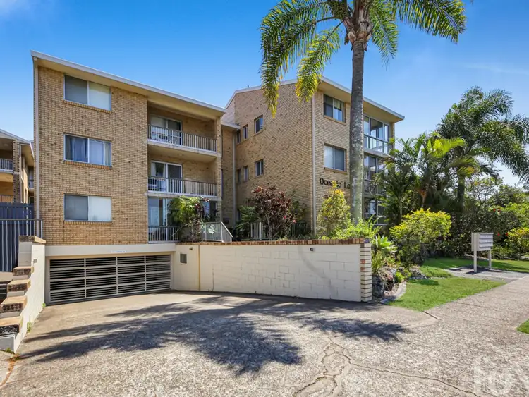 5/43 North Street, Southport QLD 4215