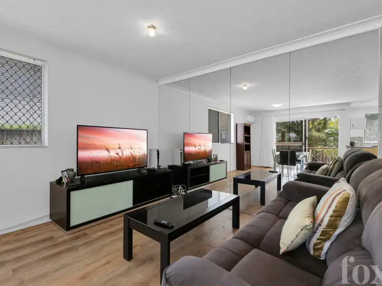 Second view of Homely unit listing, 5/43 North Street, Southport QLD 4215