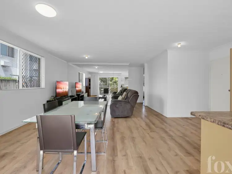 Third view of Homely unit listing, 5/43 North Street, Southport QLD 4215
