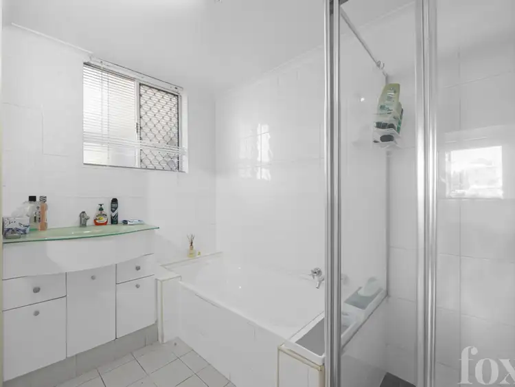 Fourth view of Homely unit listing, 5/43 North Street, Southport QLD 4215
