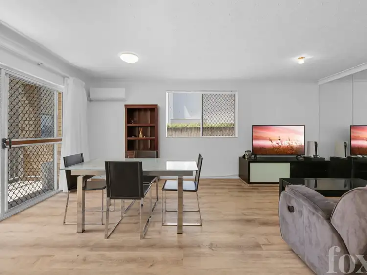 Fifth view of Homely unit listing, 5/43 North Street, Southport QLD 4215