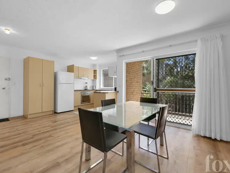 Sixth view of Homely unit listing, 5/43 North Street, Southport QLD 4215