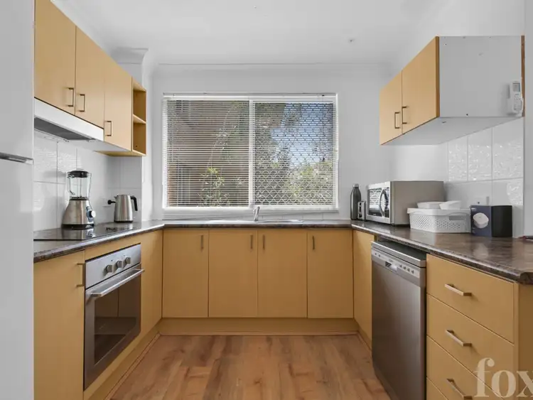 Seventh view of Homely unit listing, 5/43 North Street, Southport QLD 4215
