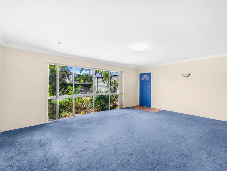 Fourth view of Homely house listing, 34 Ottawa Street, Westlake QLD 4074