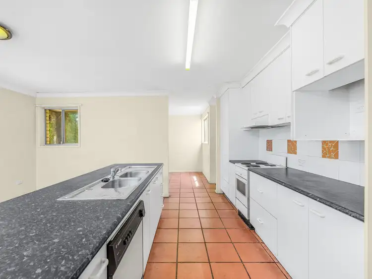 Sixth view of Homely house listing, 34 Ottawa Street, Westlake QLD 4074