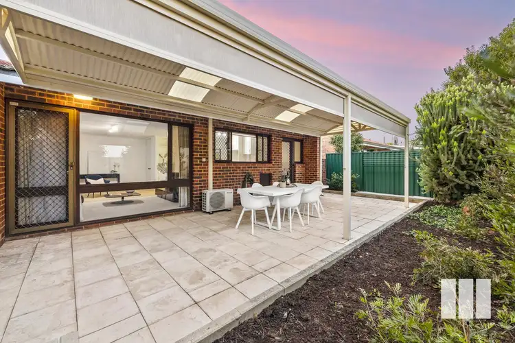 Fourth view of Homely villa listing, 5/6 Strickland Street, South Perth WA 6151
