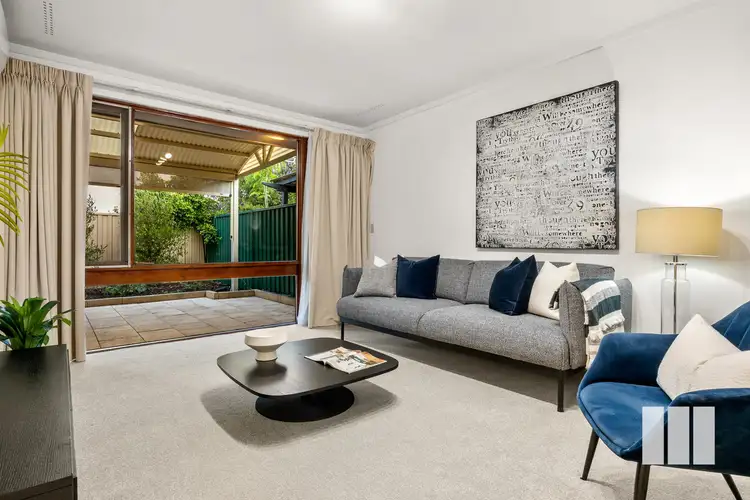 Fifth view of Homely villa listing, 5/6 Strickland Street, South Perth WA 6151