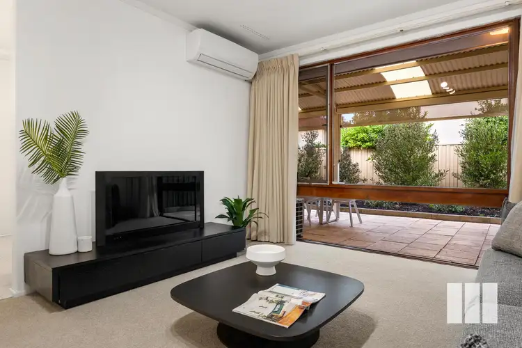Sixth view of Homely villa listing, 5/6 Strickland Street, South Perth WA 6151