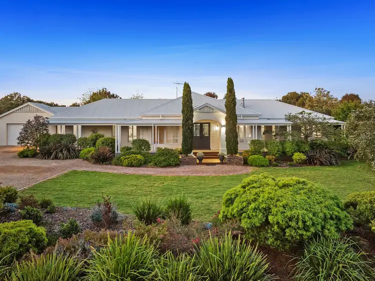 12 Port Phillip Court, Torquay VIC 3228