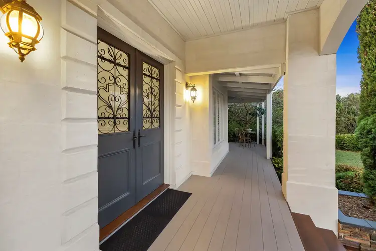 Third view of Homely house listing, 12 Port Phillip Court, Torquay VIC 3228
