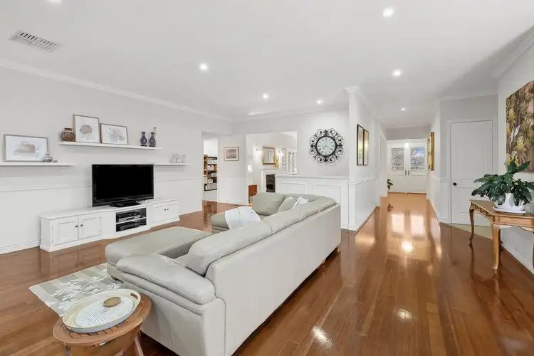 Fourth view of Homely house listing, 12 Port Phillip Court, Torquay VIC 3228