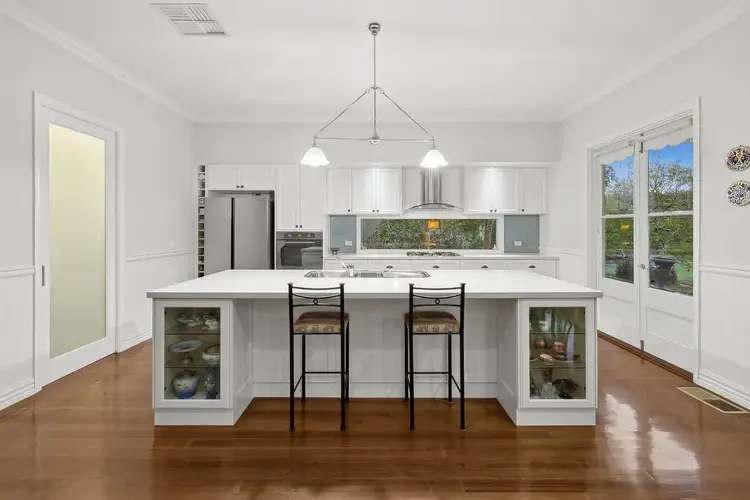 Fifth view of Homely house listing, 12 Port Phillip Court, Torquay VIC 3228