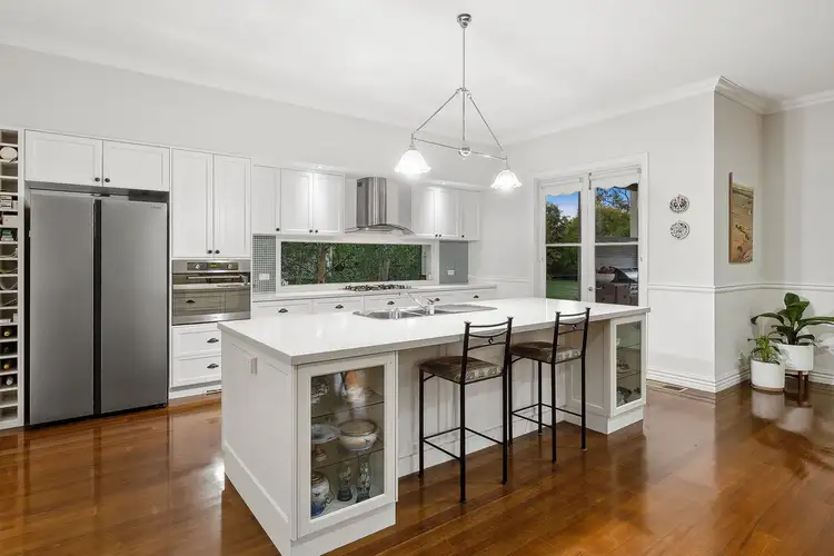 Sixth view of Homely house listing, 12 Port Phillip Court, Torquay VIC 3228