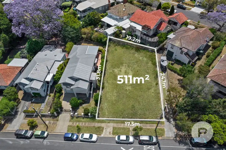 104 Abbotsleigh Street, Holland Park QLD 4121