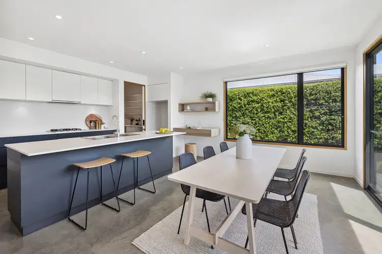 Fifth view of Homely house listing, 45 Aerial Avenue, Torquay VIC 3228