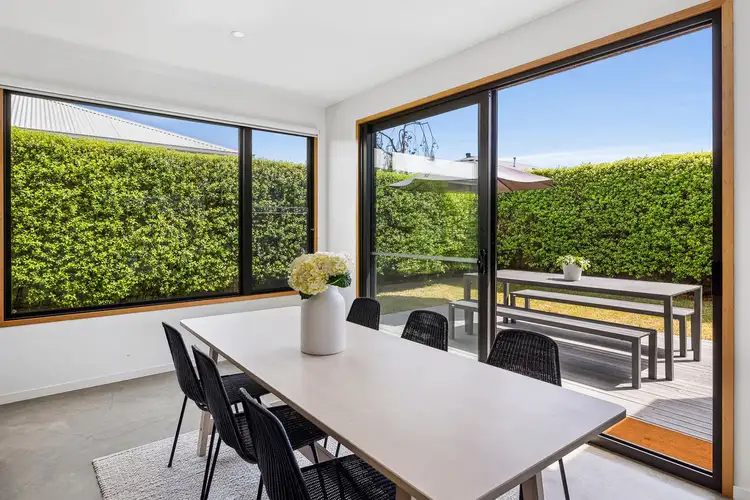 Sixth view of Homely house listing, 45 Aerial Avenue, Torquay VIC 3228