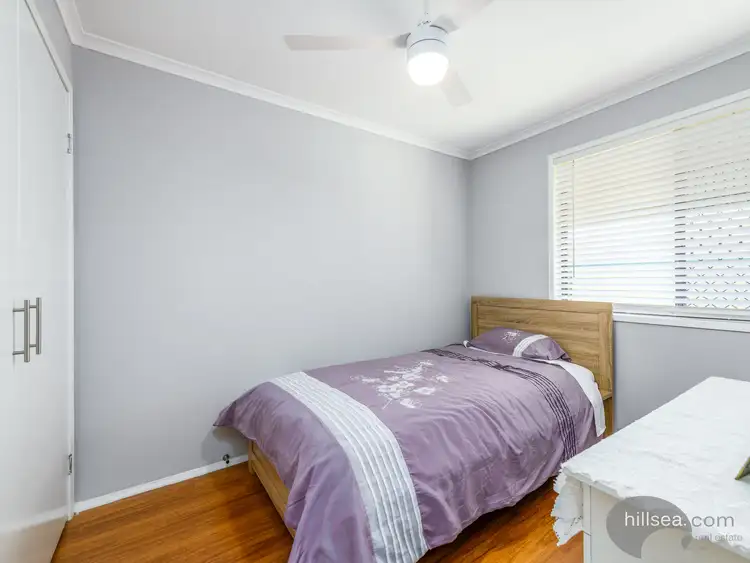 Sixth view of Homely semi-detached listing, 18/11-15 Lindfield Road, Helensvale QLD 4212