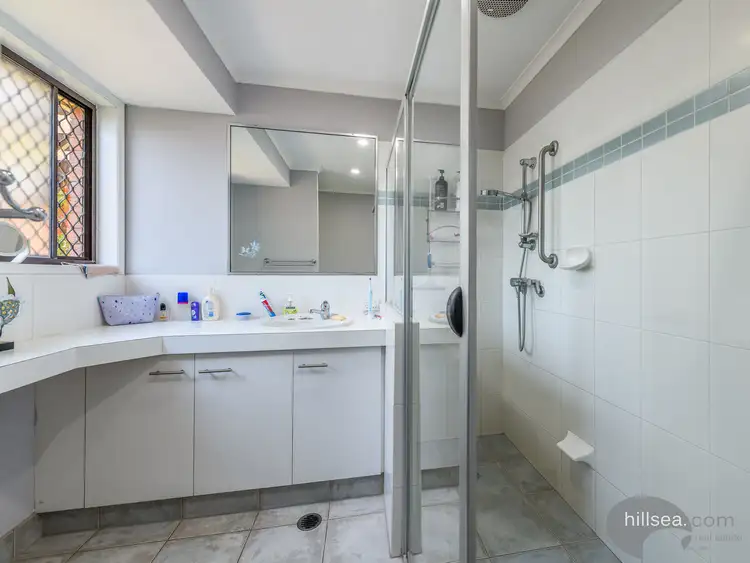 Seventh view of Homely semi-detached listing, 18/11-15 Lindfield Road, Helensvale QLD 4212