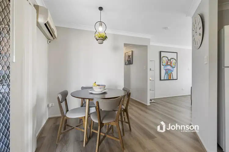 Third view of Homely house listing, 7 Highmead Drive, Brassall QLD 4305