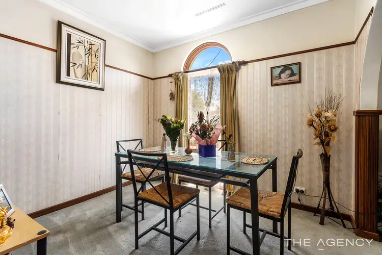 Sixth view of Homely house listing, 29 Edgewater Road, Safety Bay WA 6169