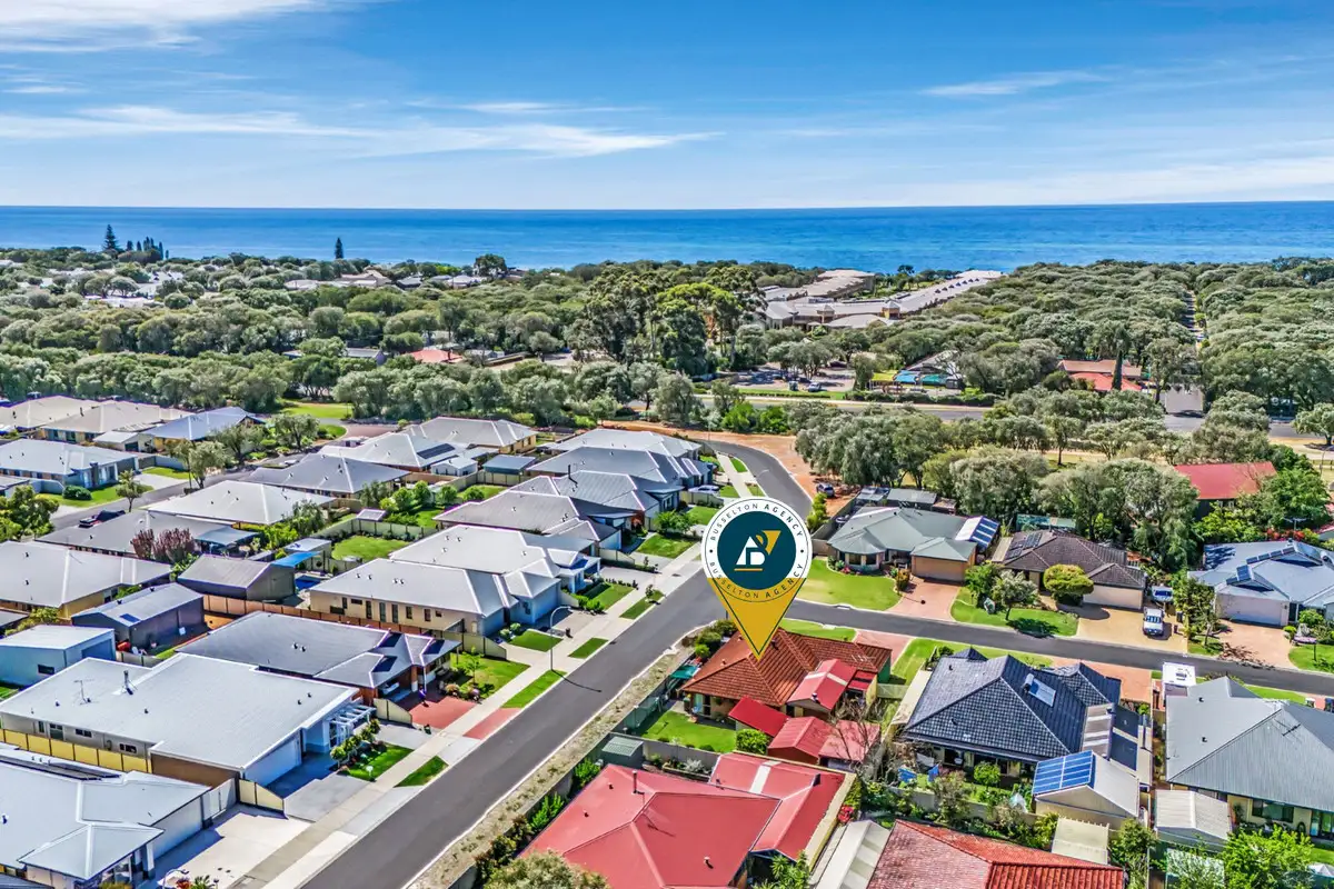 Main view of Homely house listing, 13 Rudis Way, Broadwater WA 6280