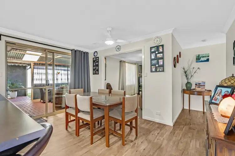 Fourth view of Homely house listing, 13 Rudis Way, Broadwater WA 6280