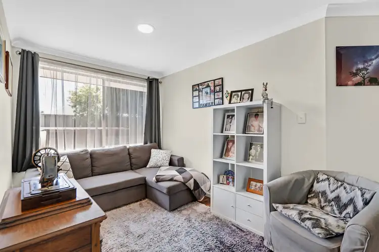 Sixth view of Homely house listing, 13 Rudis Way, Broadwater WA 6280