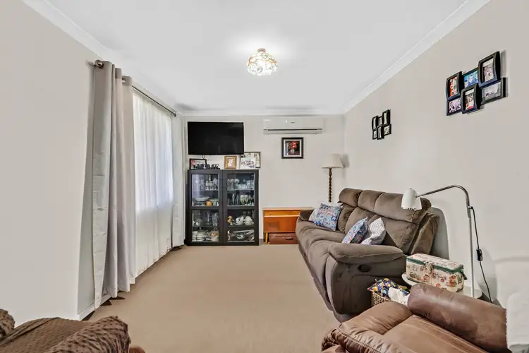 Seventh view of Homely house listing, 13 Rudis Way, Broadwater WA 6280