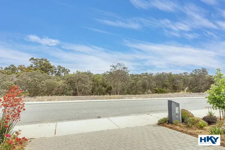 Third view of Homely house listing, 14 Kerang Way, Ellenbrook WA 6069