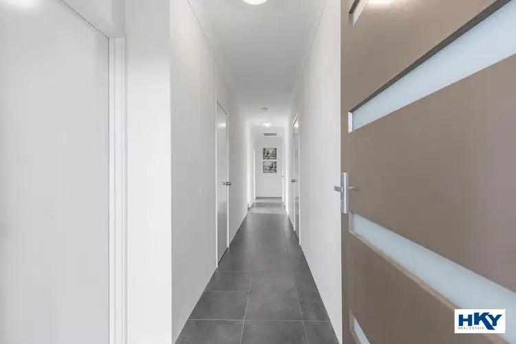 Fourth view of Homely house listing, 14 Kerang Way, Ellenbrook WA 6069