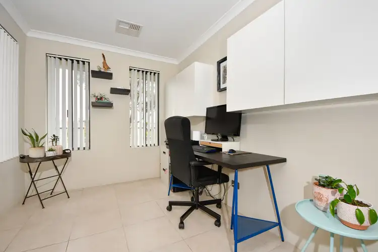 Third view of Homely house listing, 97 Thundelarra Drive, Golden Bay WA 6174