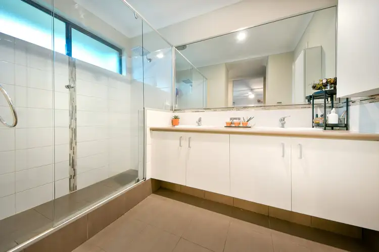 Sixth view of Homely house listing, 97 Thundelarra Drive, Golden Bay WA 6174