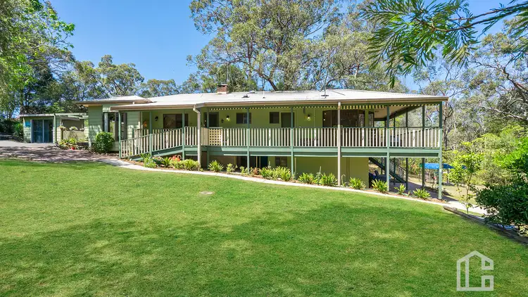 73 Rickard Road, Warrimoo NSW 2774