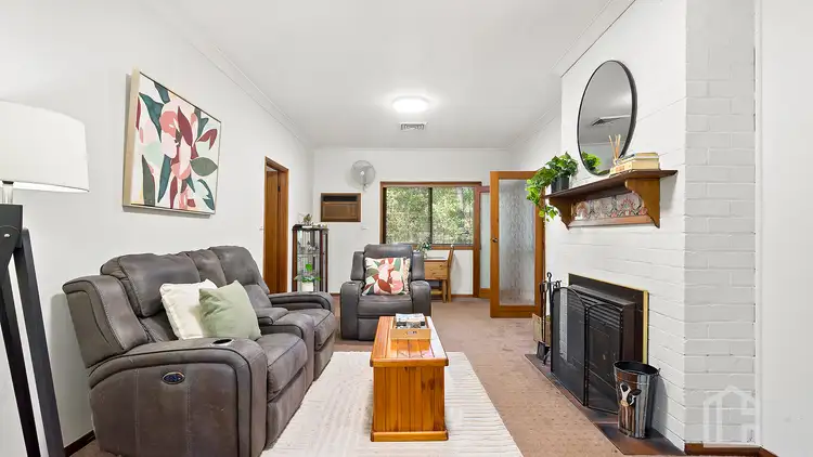 Third view of Homely house listing, 73 Rickard Road, Warrimoo NSW 2774
