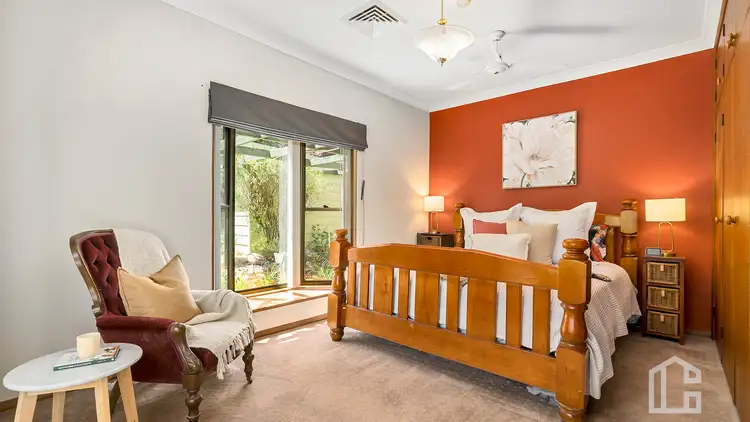 Fifth view of Homely house listing, 73 Rickard Road, Warrimoo NSW 2774