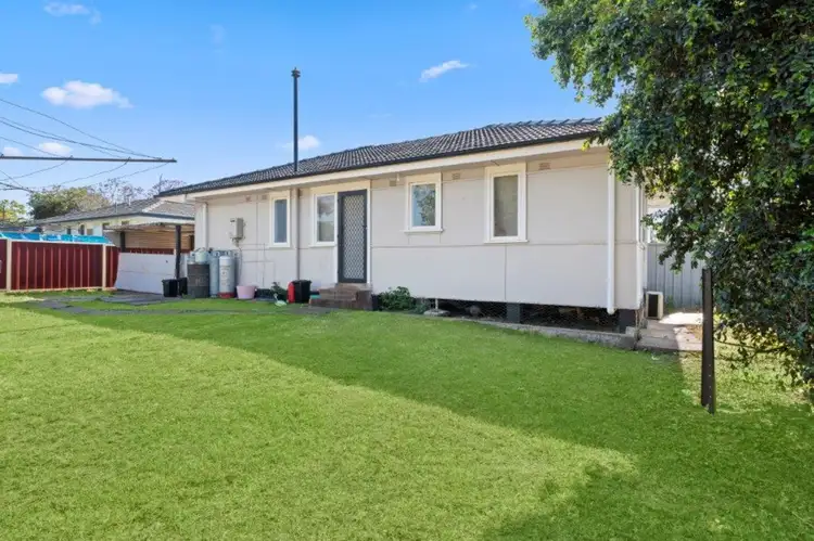 Fourth view of Homely house listing, 38 High Street, Gunnedah NSW 2380