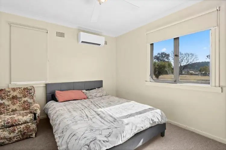 Fifth view of Homely house listing, 38 High Street, Gunnedah NSW 2380